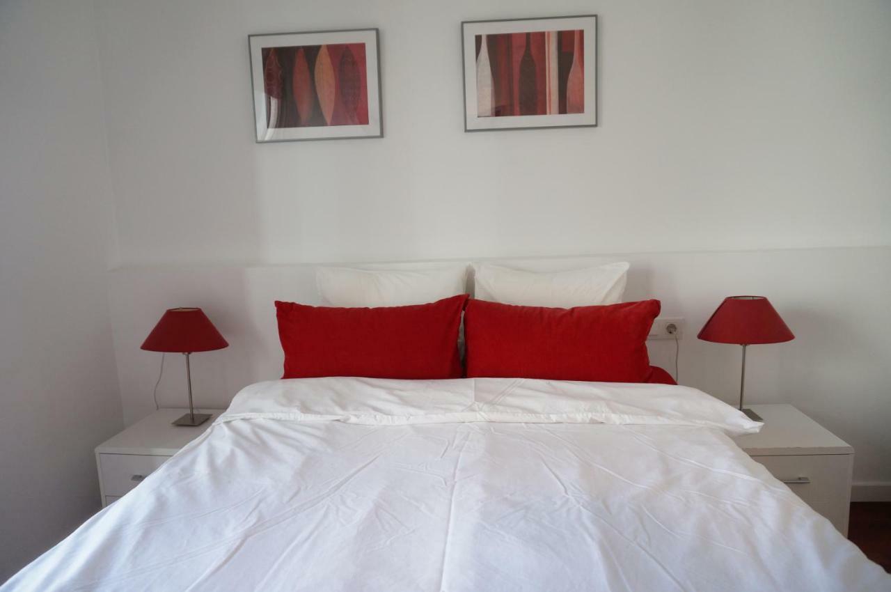 Happy Holiday Beach Home Sitges Eksteriør bilde